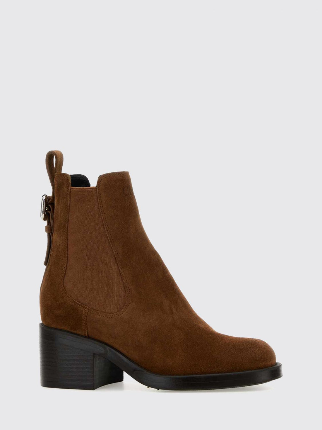 CHLOÉ 36 woman&