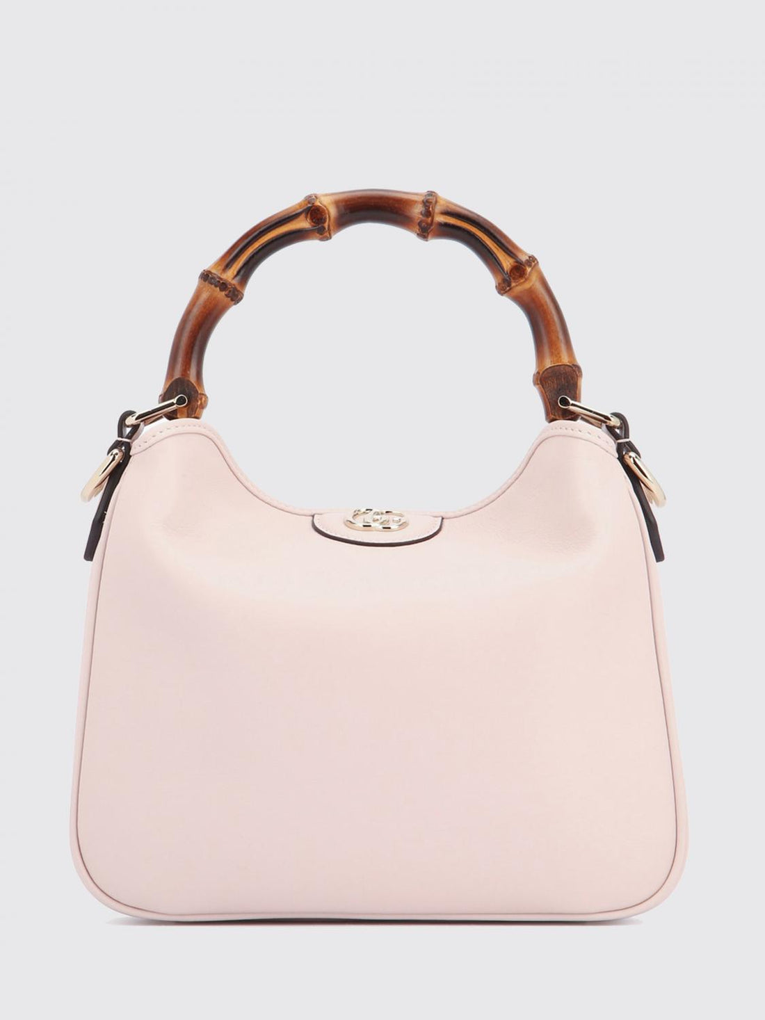GUCCI OS woman&