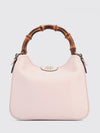 woman's handbag