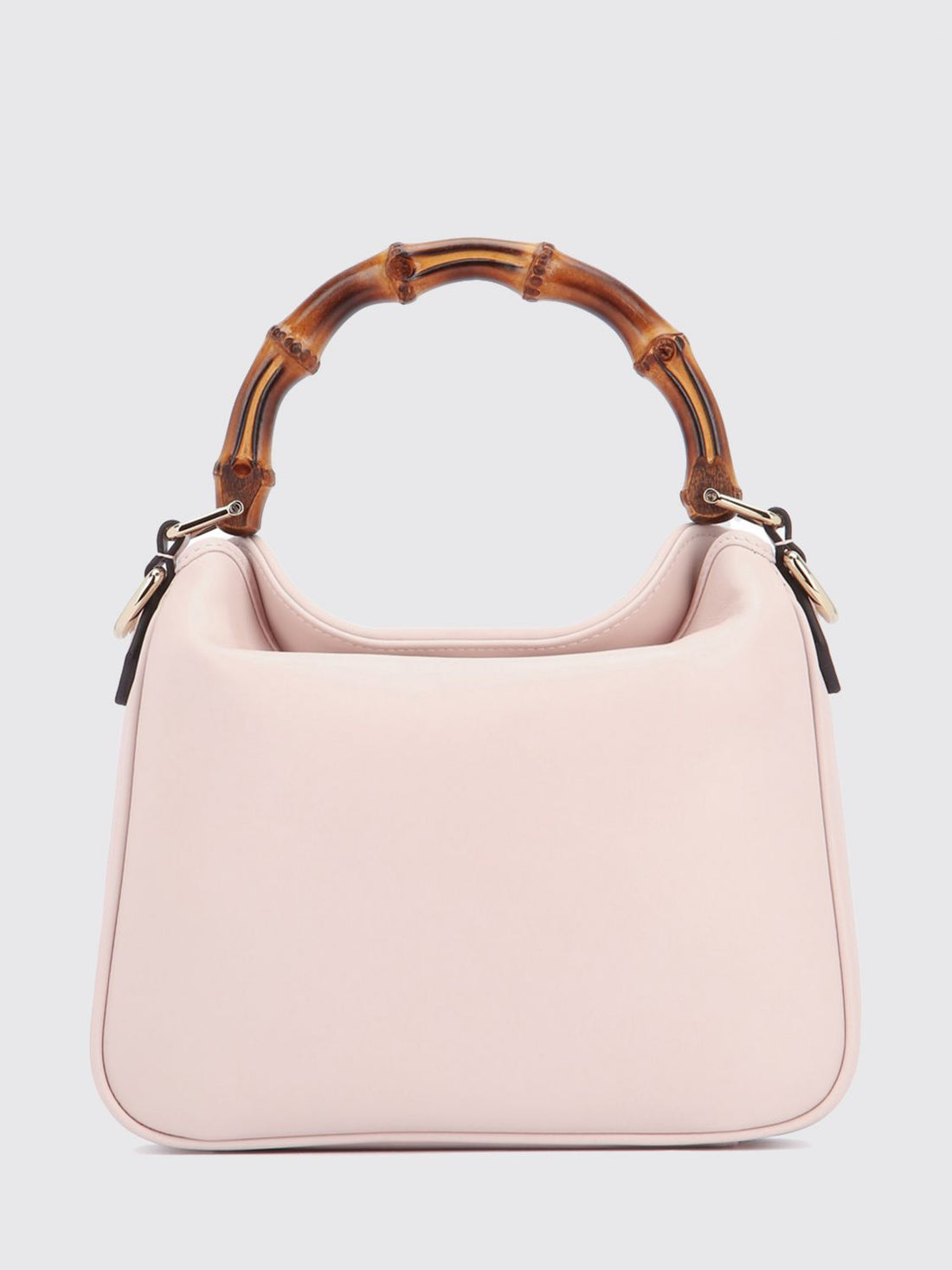 GUCCI OS woman&