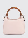 woman's handbag