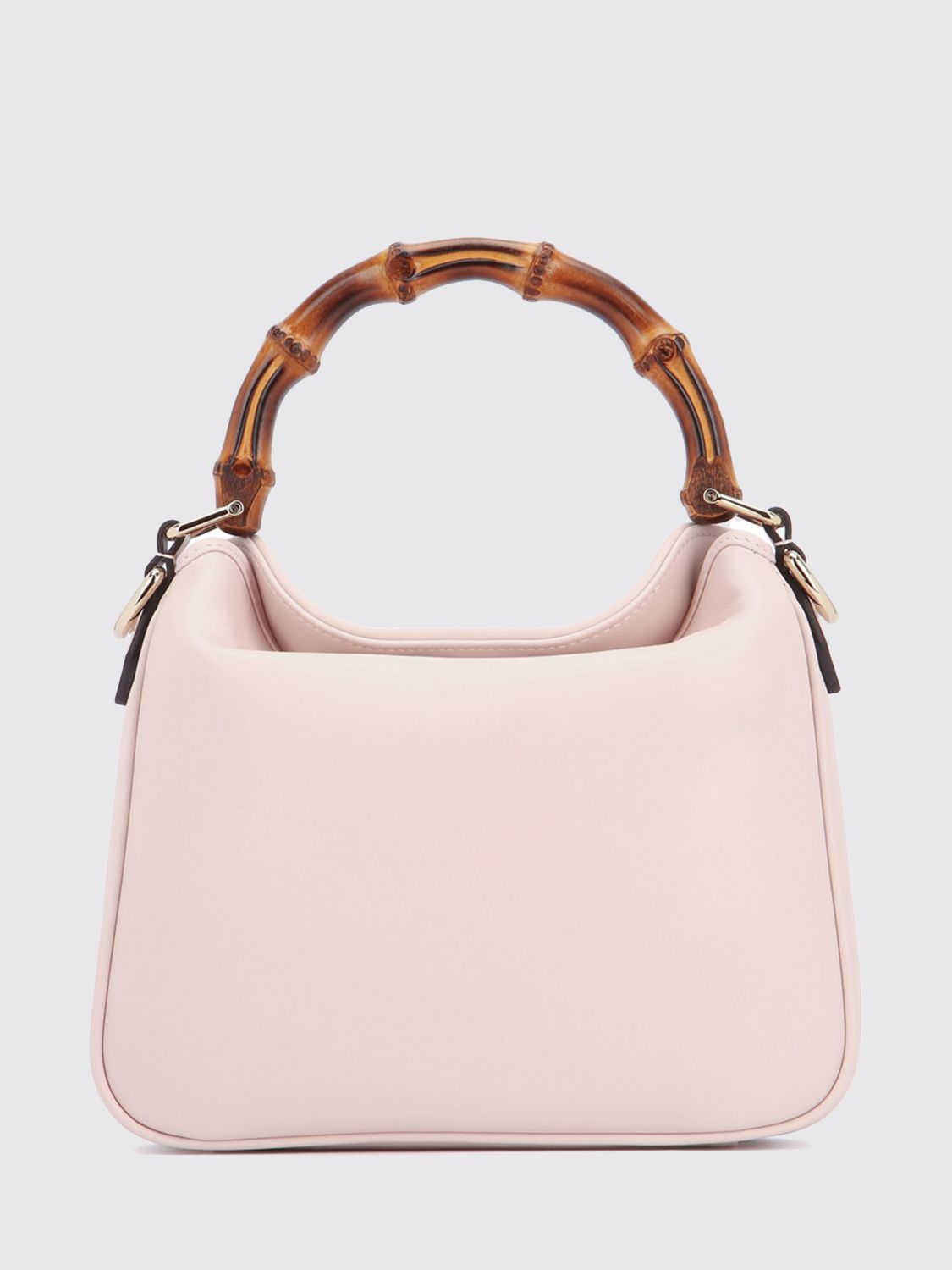woman's handbag