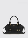 farringdon leather bag