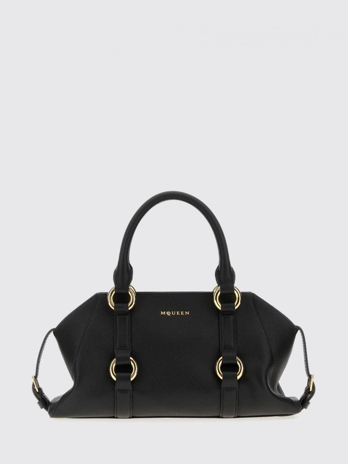 farringdon leather bag