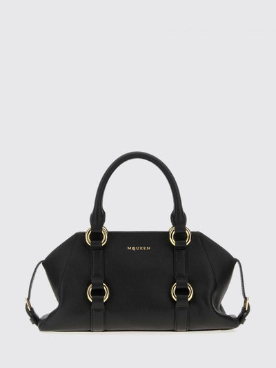 farringdon leather bag