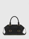 farringdon leather bag