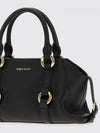 farringdon leather bag
