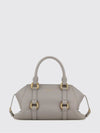 woman's handbag