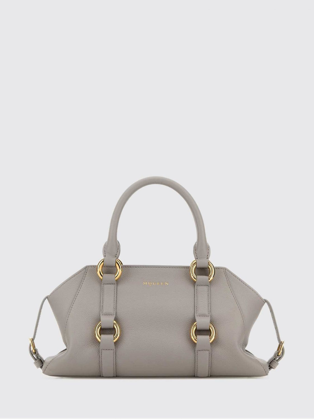 MCQUEEN OS woman&
