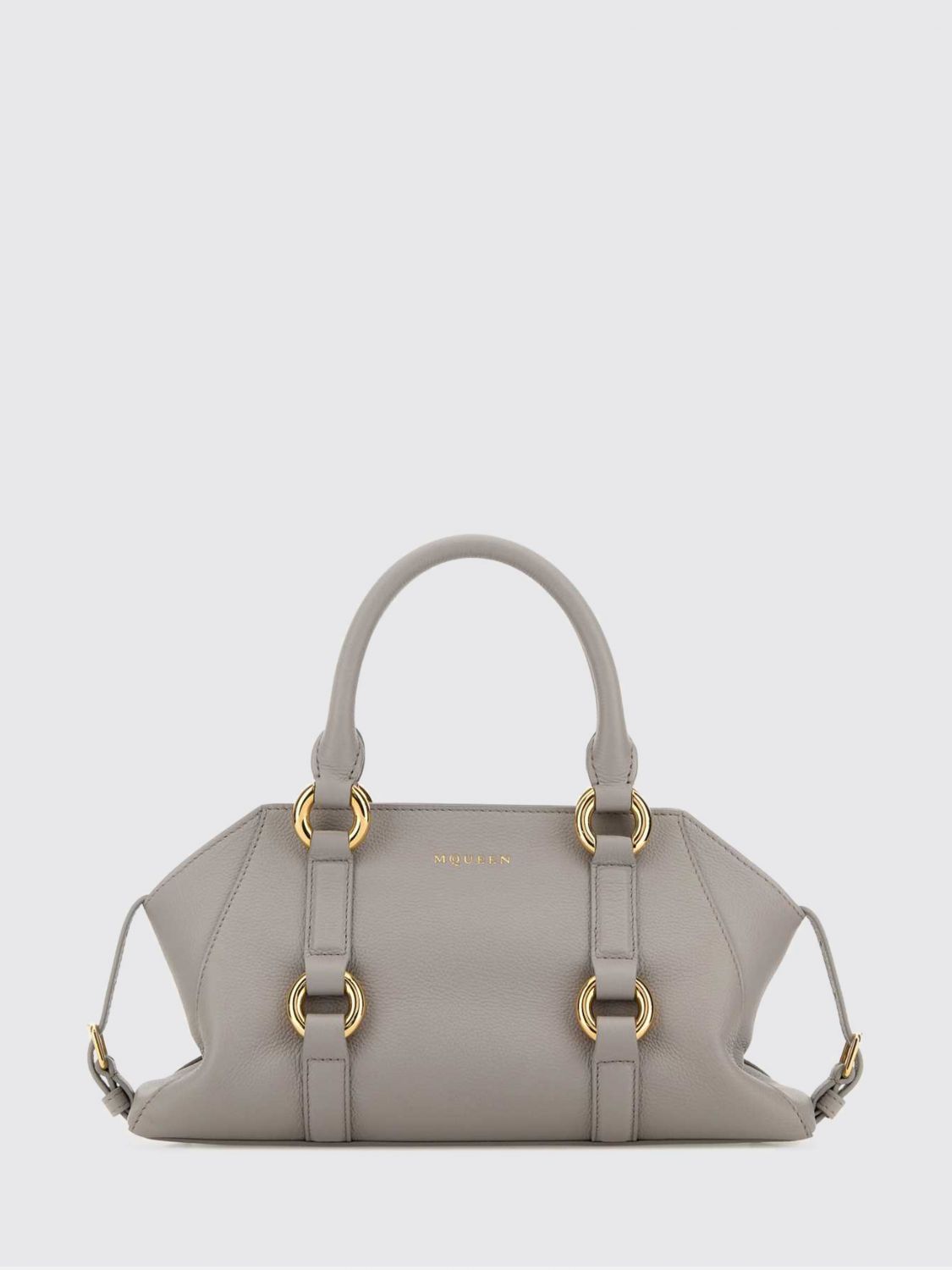 woman's handbag