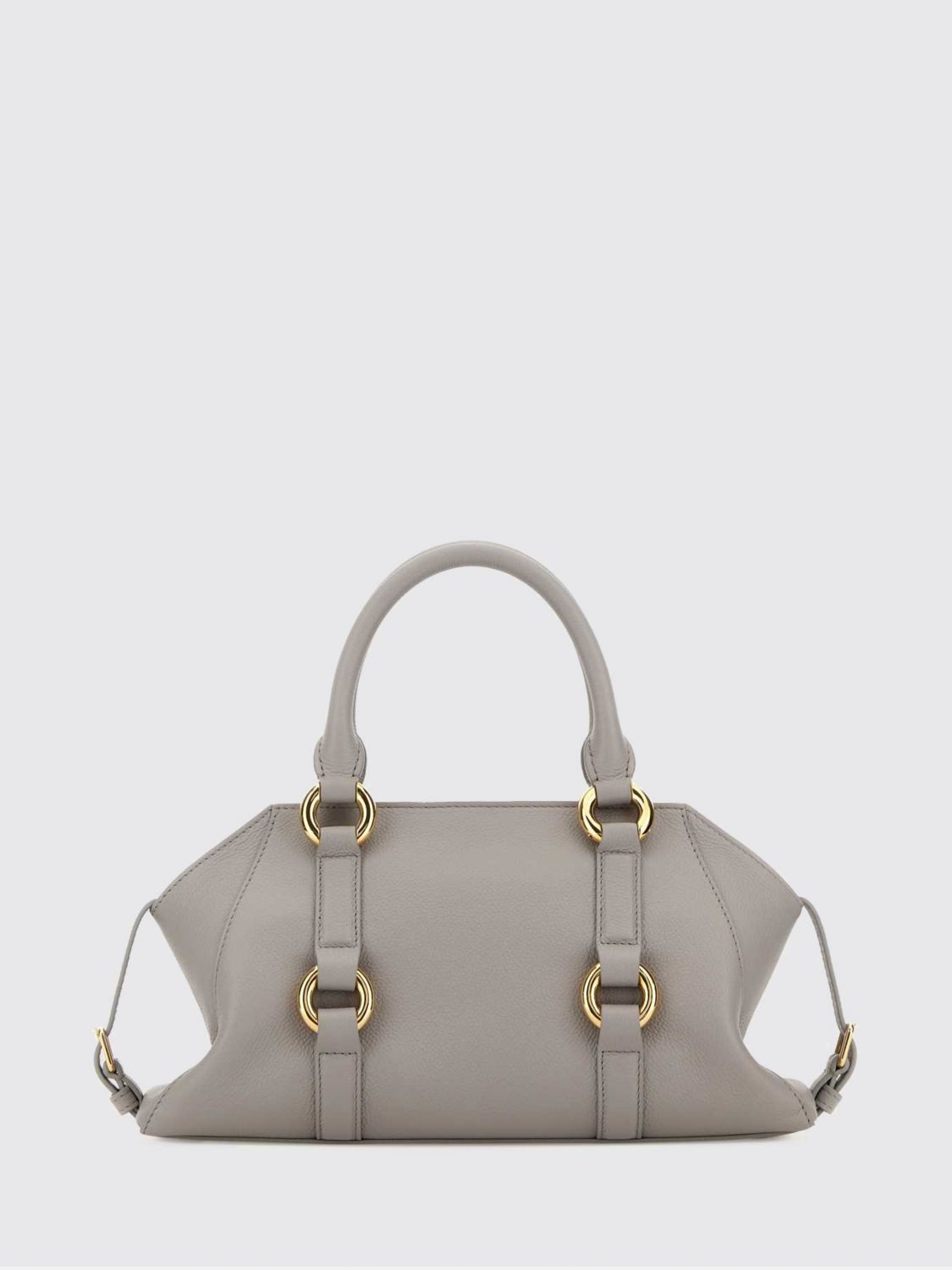 woman's handbag