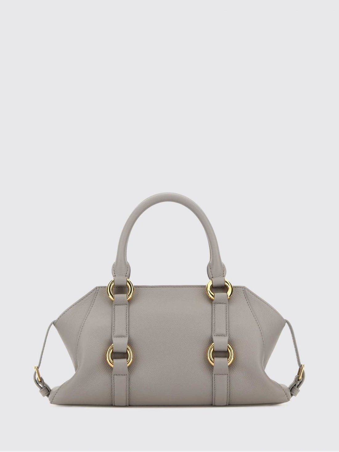 MCQUEEN OS woman&