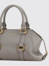 woman's handbag