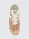 woman's sneakers chloé