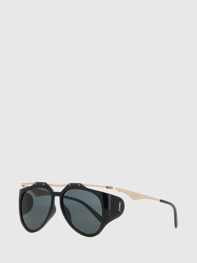 woman's sunglasses