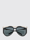 woman's sunglasses
