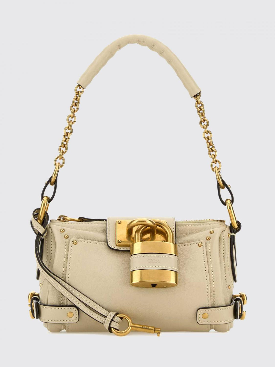 CHLOÉ OS woman&