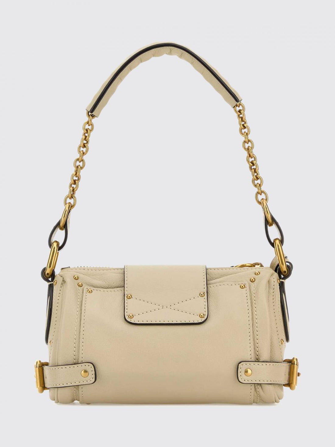 CHLOÉ OS woman&