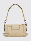 woman's shoulder bag chloé