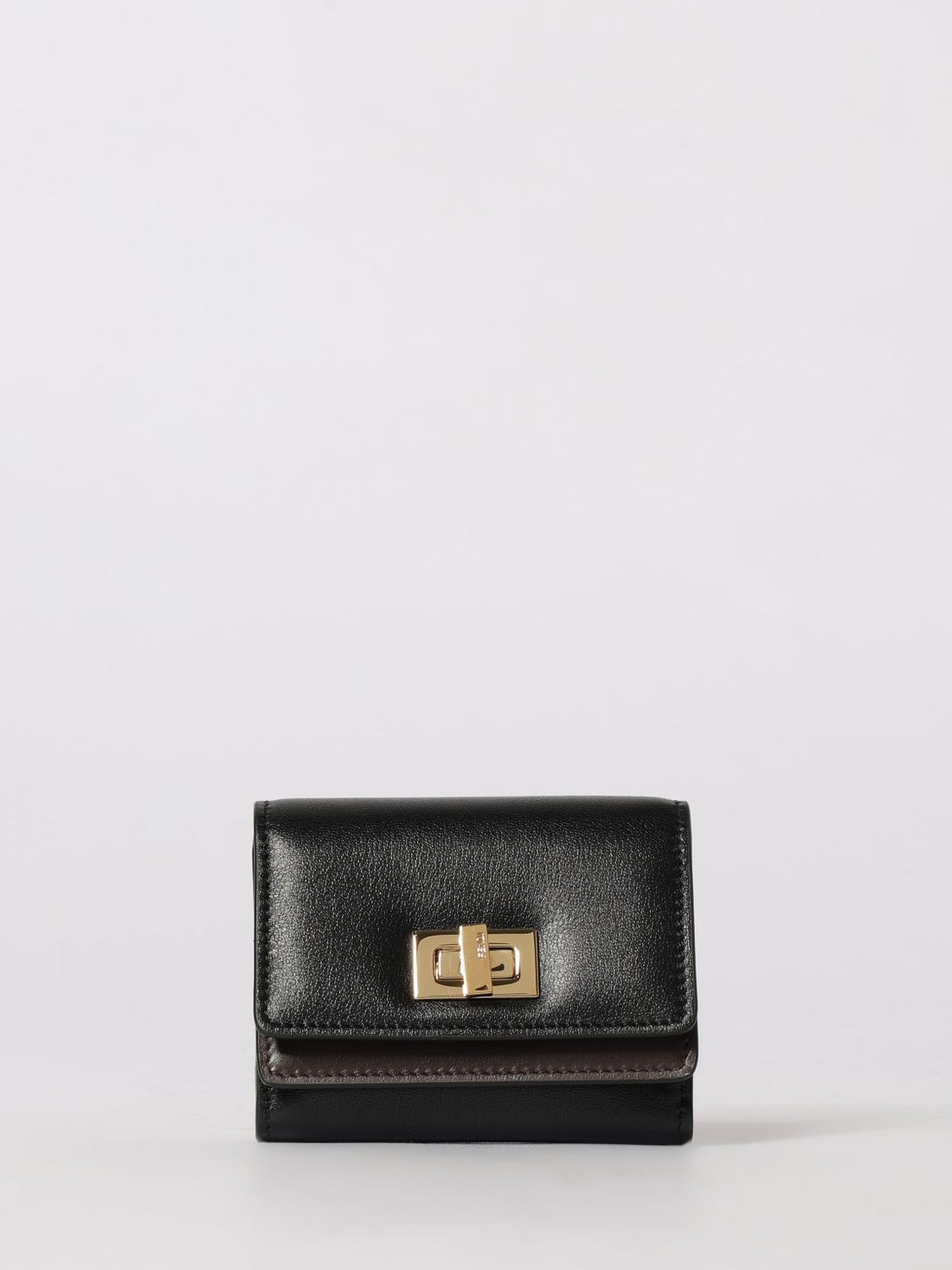 FENDI OS woman&