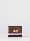 way leather wallet