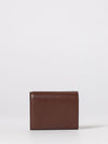 way leather wallet