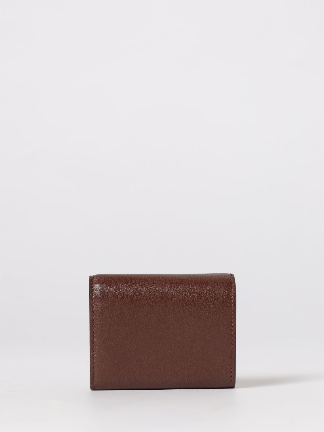 way leather wallet