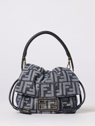 woman's mini bag