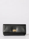 way leather wallet