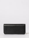 way leather wallet