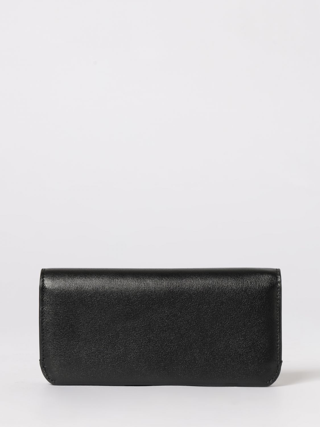 way leather wallet