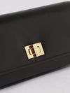 way leather wallet