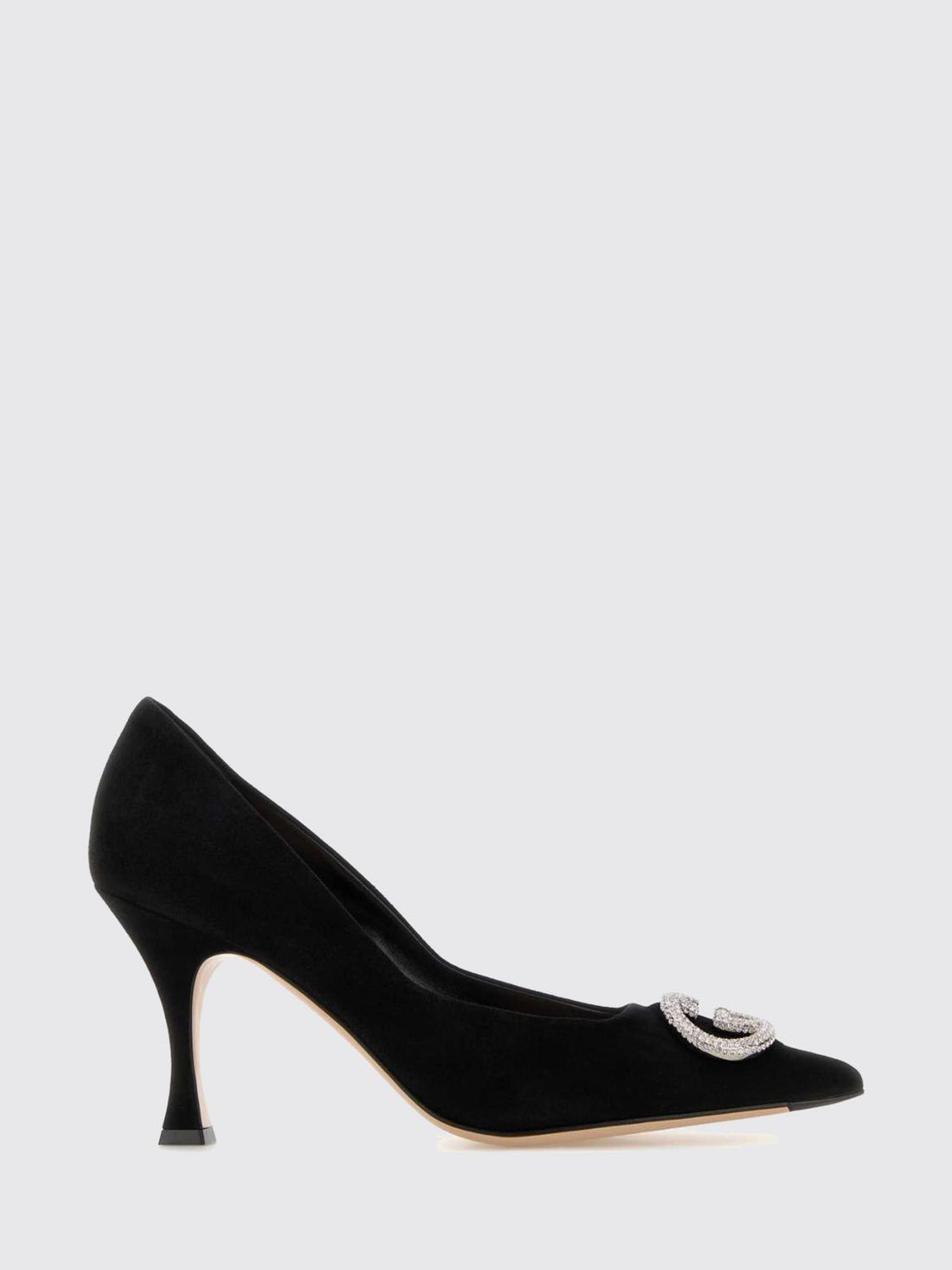 GUCCI 39 woman&