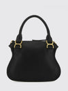 woman's handbag chloé