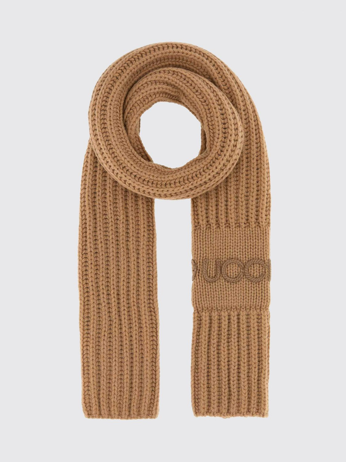 GUCCI OS woman&