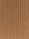 woman's scarf