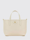 woman's mini bag