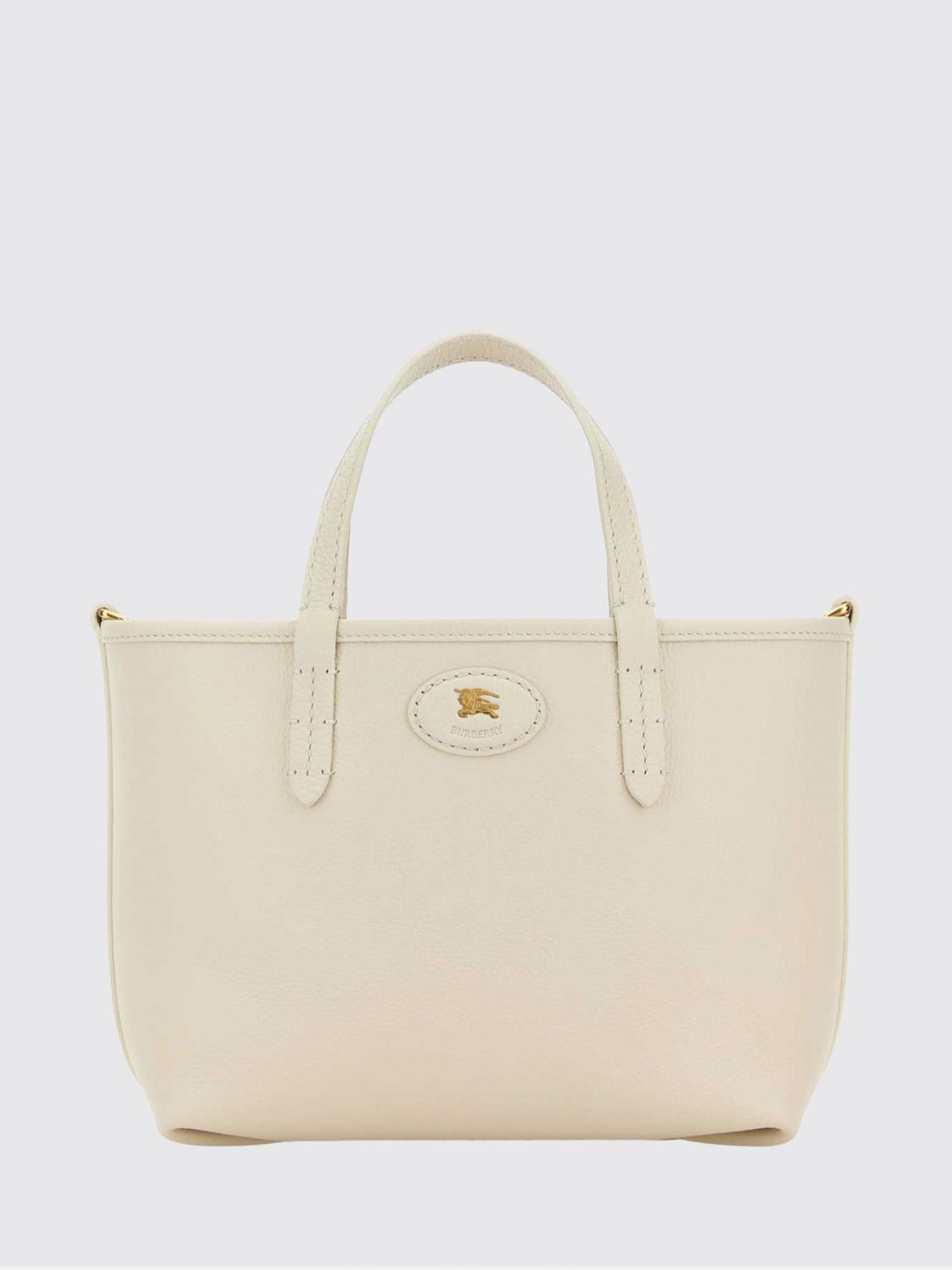 woman's mini bag