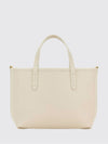 woman's mini bag