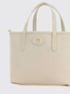 woman's mini bag