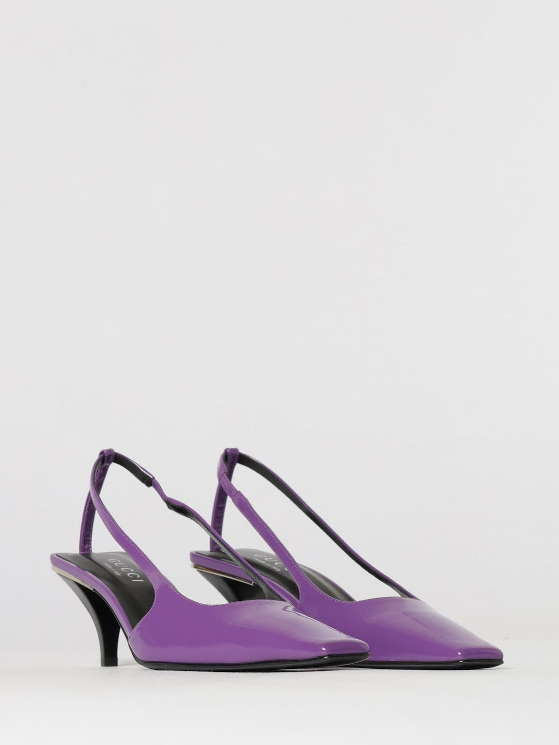 GUCCI 36 woman&