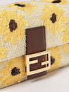 woman's shoulder bag