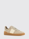 woman's sneakers