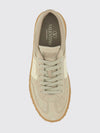woman's sneakers