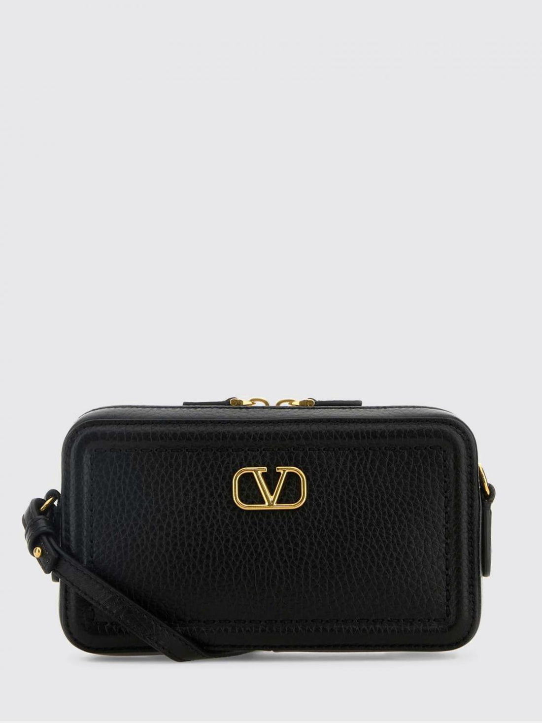 VALENTINO GARAVANI OS woman&