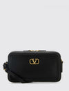 woman's mini bag