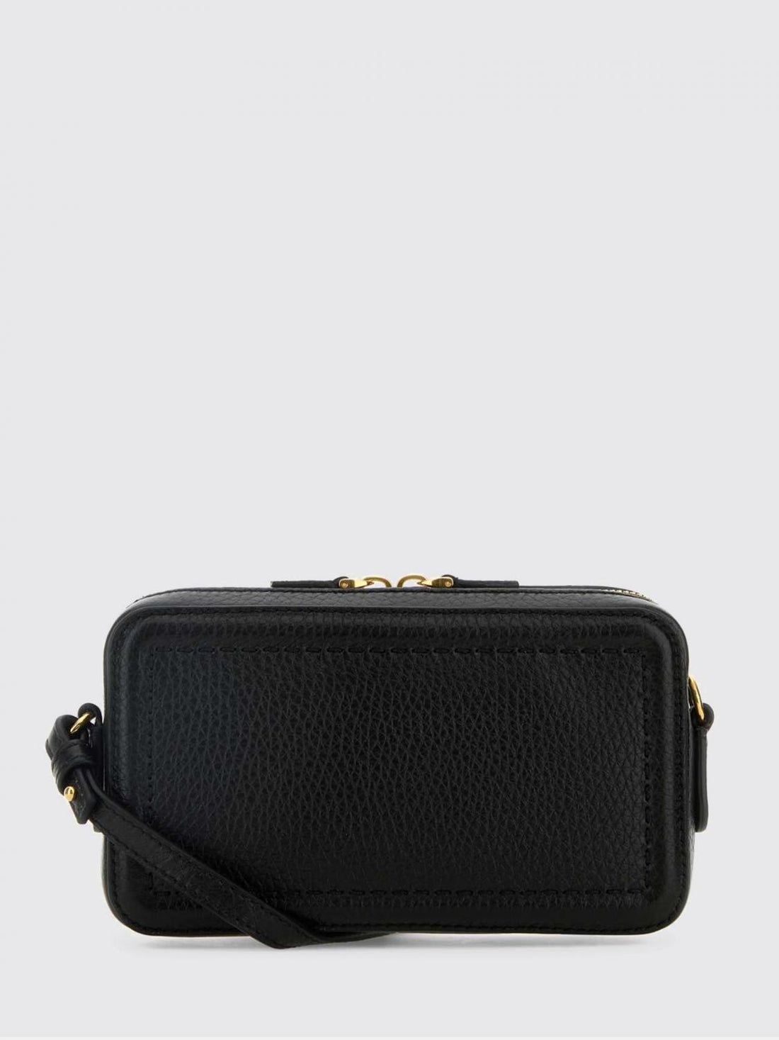 VALENTINO GARAVANI OS woman&