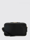 woman's mini bag