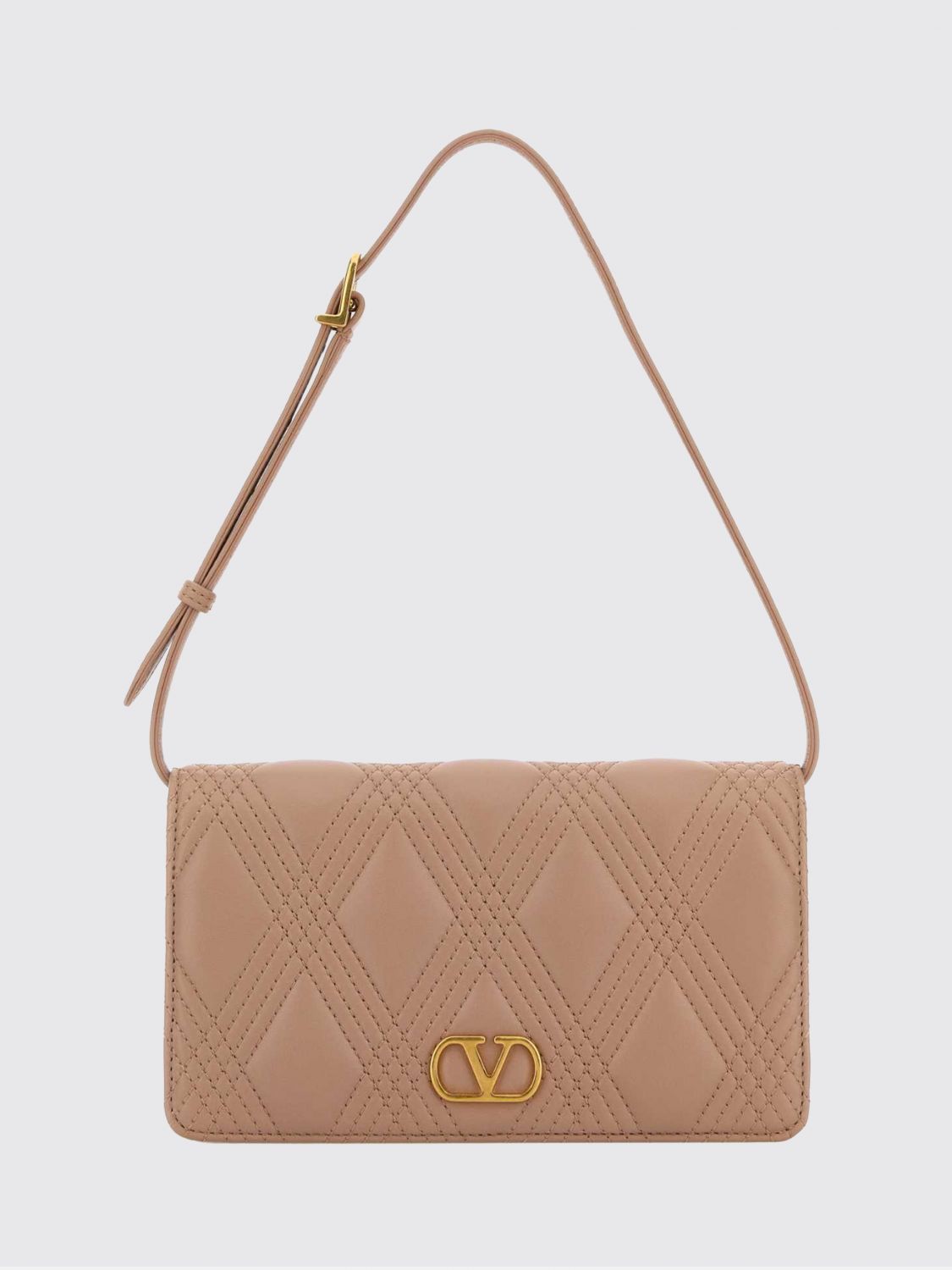 woman's handbag