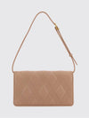 woman's handbag